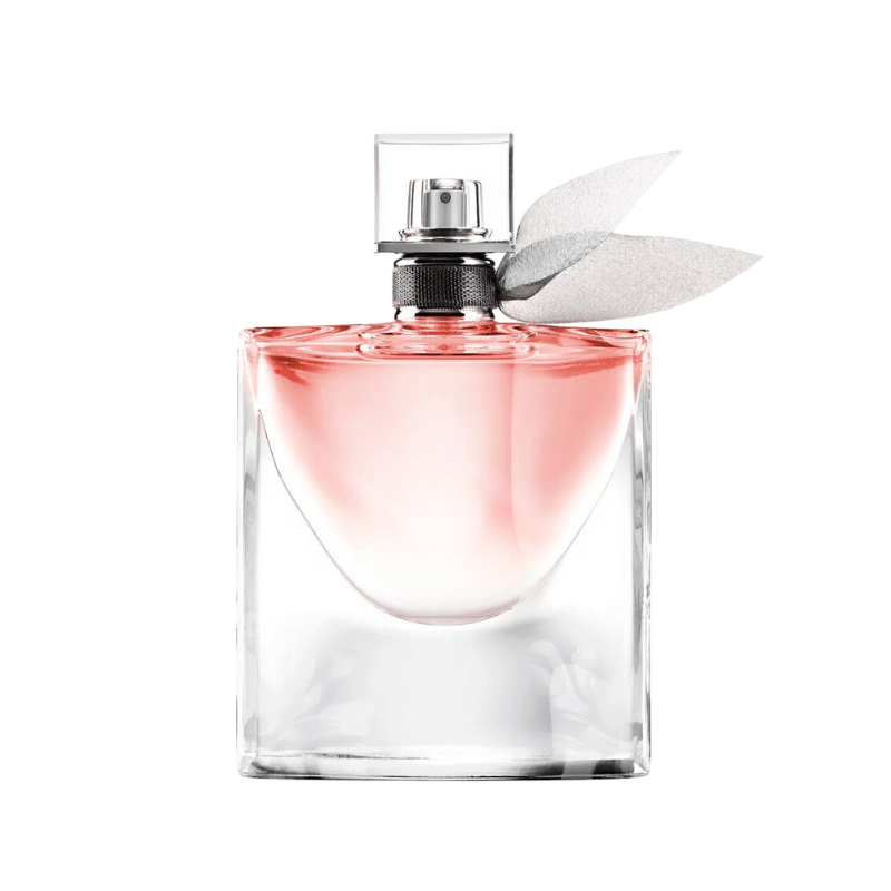 SADA 3 PARFÉMŮ SCANDAL, J'ADORE, LA VIE EST BELLE 100ML