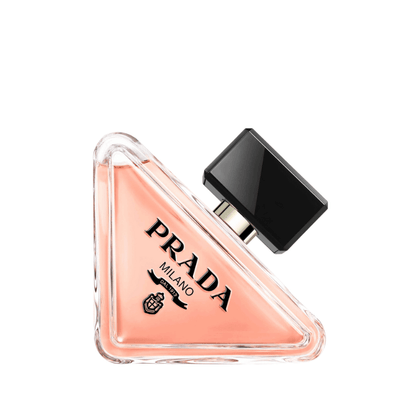 SADA 3 PARFÉMŮ PRADA PARADOX, BLACK OPIUM YVES SAINT LAURENT, LIBRE 100ML