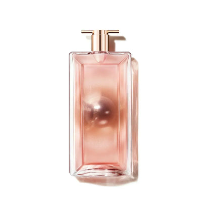 SADA 3 PARFÉMŮ DOLCE & GABBANA DEVOTION, MY WAY GIORGIO ARMANI, LANCÔME IDÔLE 100ML